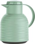 Emsa termos zielony 1l