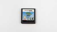 NINTENDO - DS Lite - Shrek The Third Gra na Konsolę