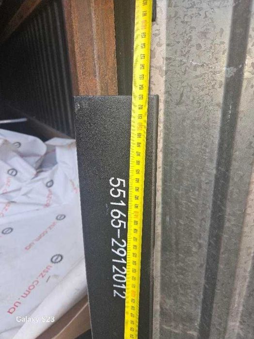 Рессоры передние, задние. Листы рессорные перед зад МАЗ КрАЗ ЗИЛ БЫЧОК