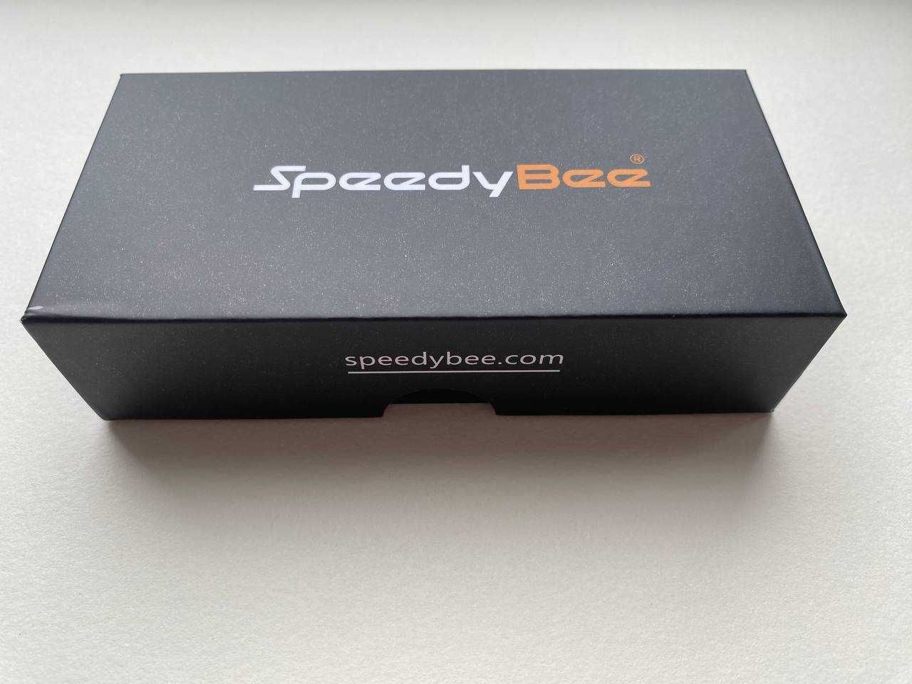 Стек SpeedyBee F405 V3 BLS 50A