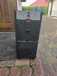 Ups smart 2200 firmy apc