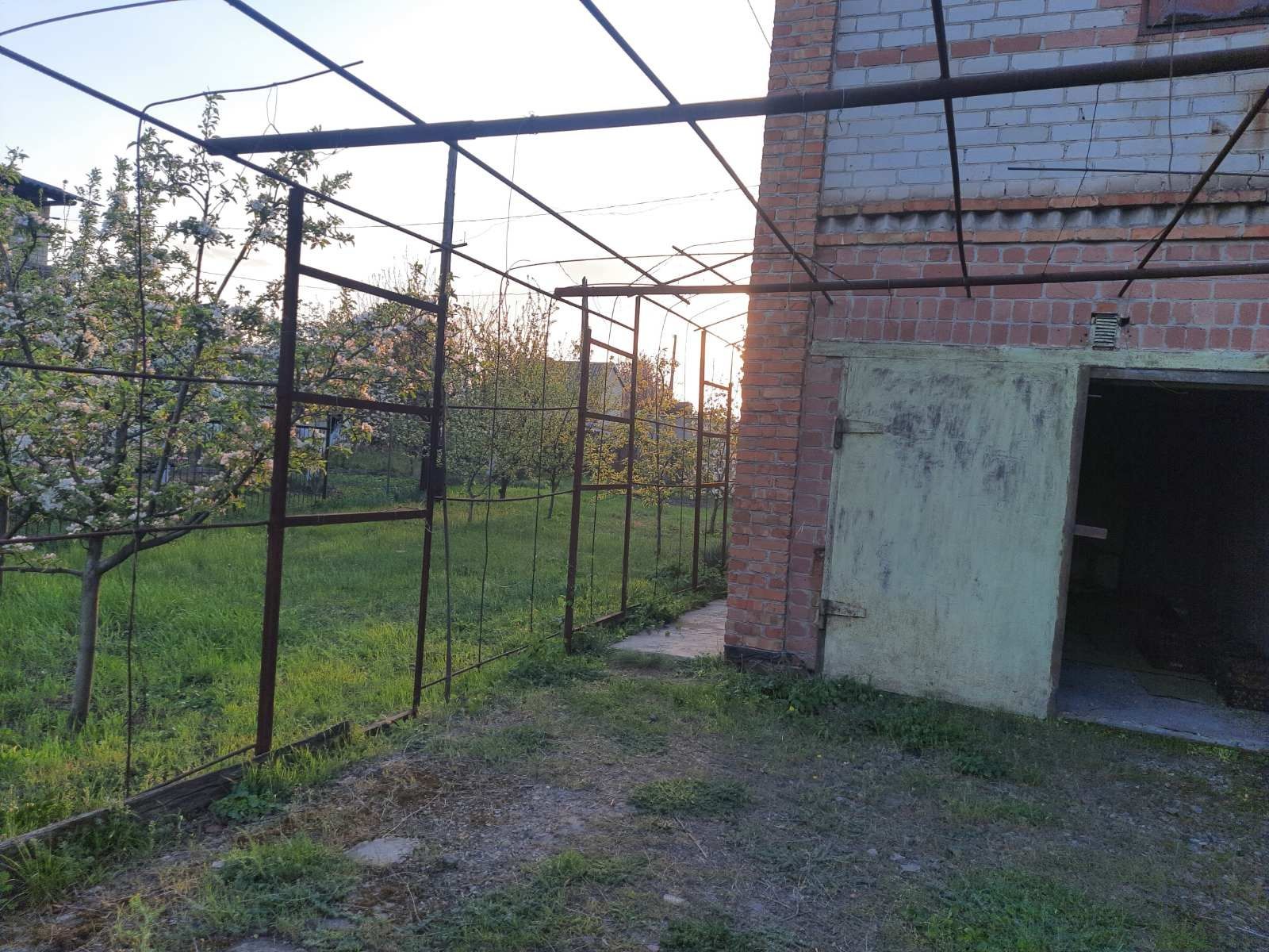 Продається будинок
