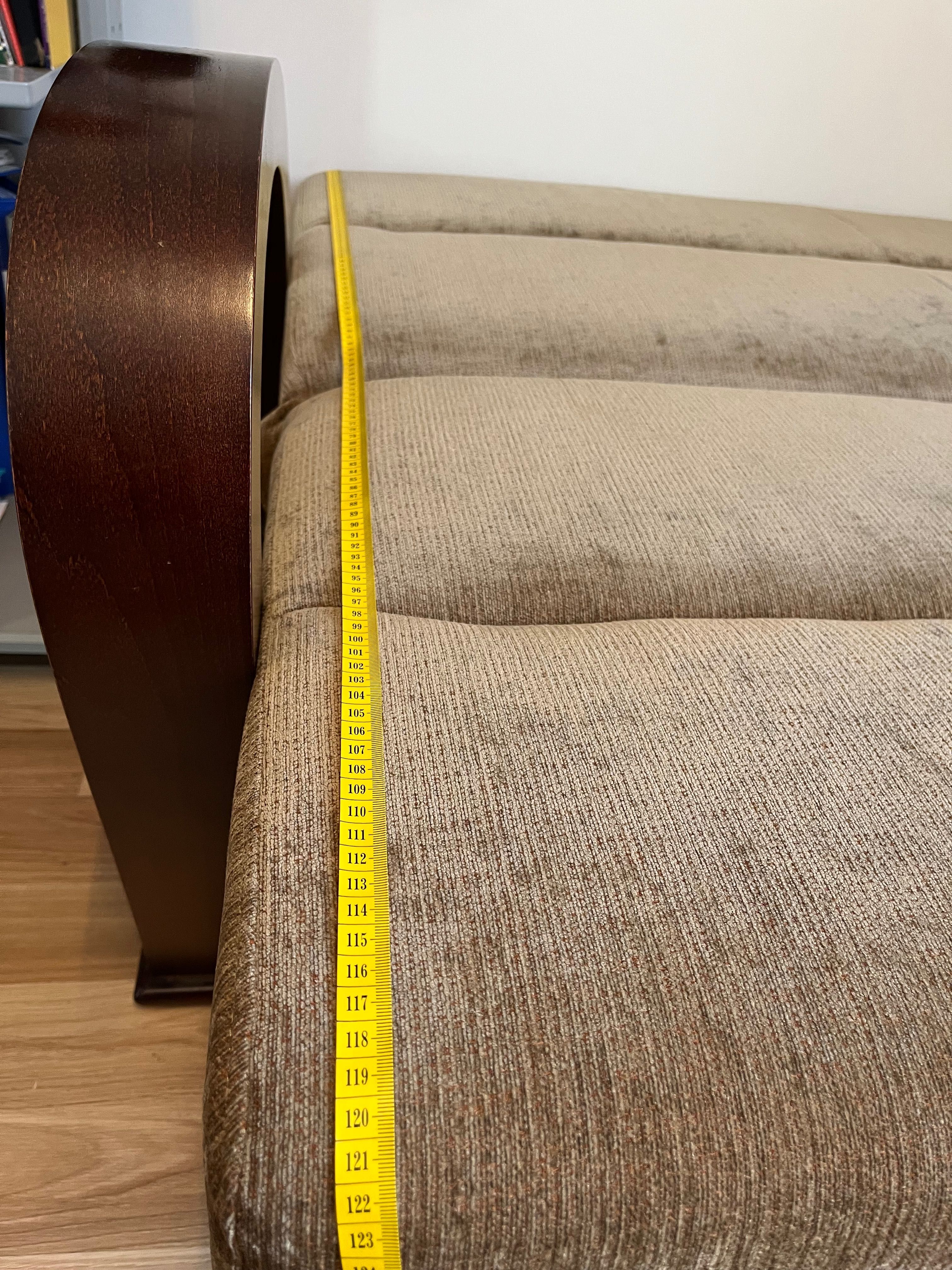 Kanapa/ sofa rozkladana