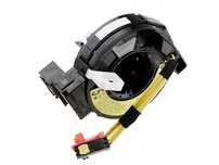 Fita Airbag para Comutador Toyota Corolla Avensis Corolla Verso (NOVO)