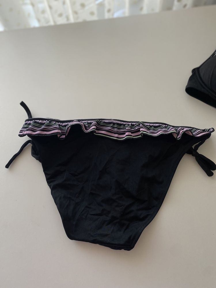 Оригінал жіночий купальник Victoria’s Secret