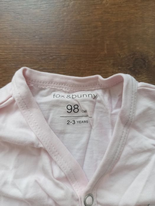 Дитячі Сліпи вживані 3 шт.