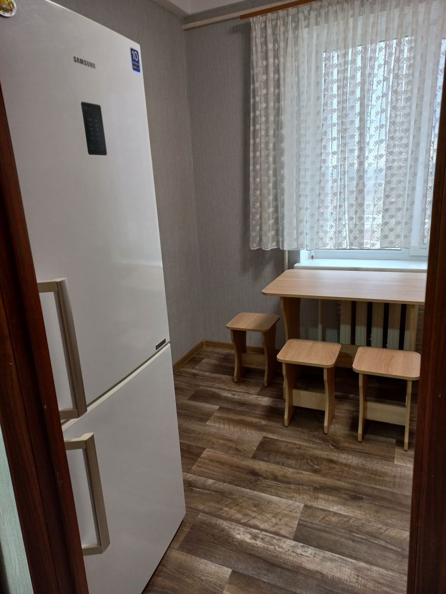 Продажа 1к.кв. р-н Шевченковской Администрации