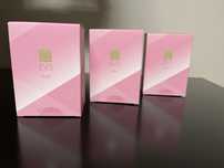 Avon Eve One 50 ml  nowość