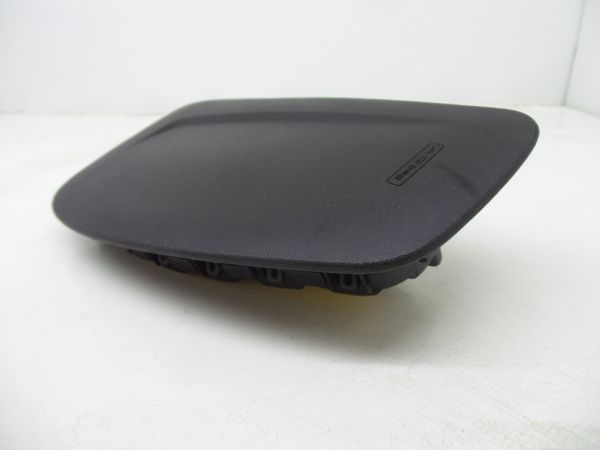 Airbag banco direito FIAT Punto Evo (199_)