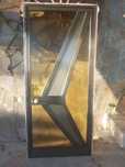 Vendo Portas e Janelas de Aluminio