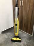 KARCHER FC 5 Premium mop elektryczny