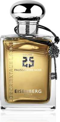 Perfumy EISENBERG Secret I Palissandre Noir 30ml EDP