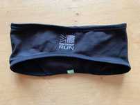 Продам пов'язка Karrimor
