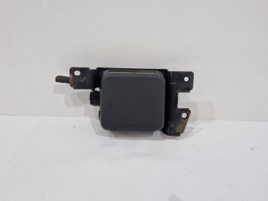 KIA SORENTO III RADAR SENSOR DISTRONIC C5964-00560  23100-7684