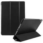 Etui do iPad 10.2" 2021/2020/2019 (9/8/7 gen.), Smartcase, czarne