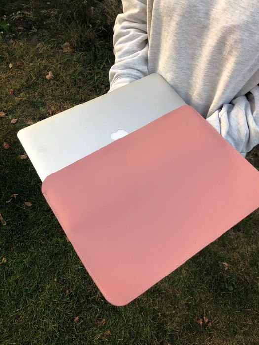 Шкіряні сумки та рюкзаки (розпродаж залишків)