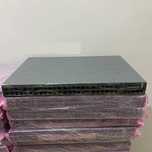 Гігабітовий +10Gbe комутатор HP Aruba S2500-48T