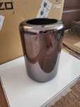 Apple MacPro 6.1 AMD D700 x2 64Gb/1Tb