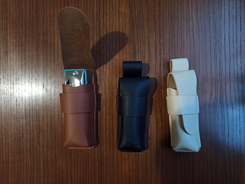 Губная гармошка губна гармоніка діатонічна Easttop T008K Conjurer