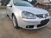 Volkswagen Golf VW Golf 5