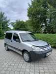 Продам Citroen Berlingo
