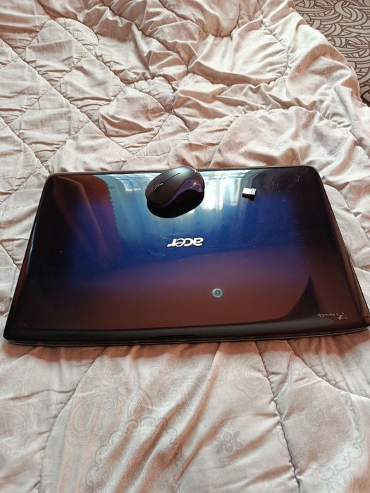 ,Ноутбук ігровий,