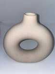 H&m home wazon viral boho nude minimal popularny