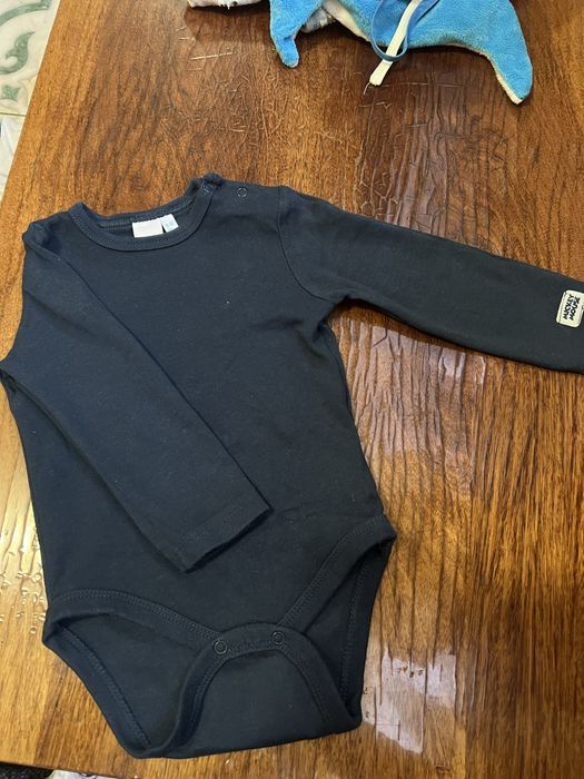 Дитячий набір carter’s