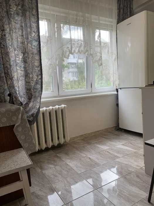 Здам 1 кімнатну квартиру. Воскресенка.