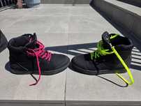 Sprzedam buty motocyklowe OZONE TOWN