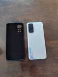 Telefon Redmi 11 128gb