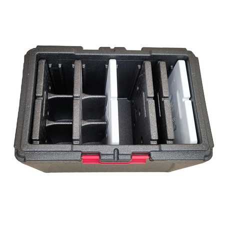Pojemnik Termo Box