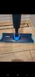 Mop philips OneUp 500