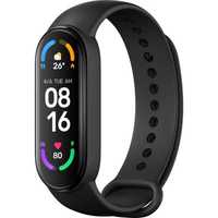 Xiaomi mi band 6 nfc