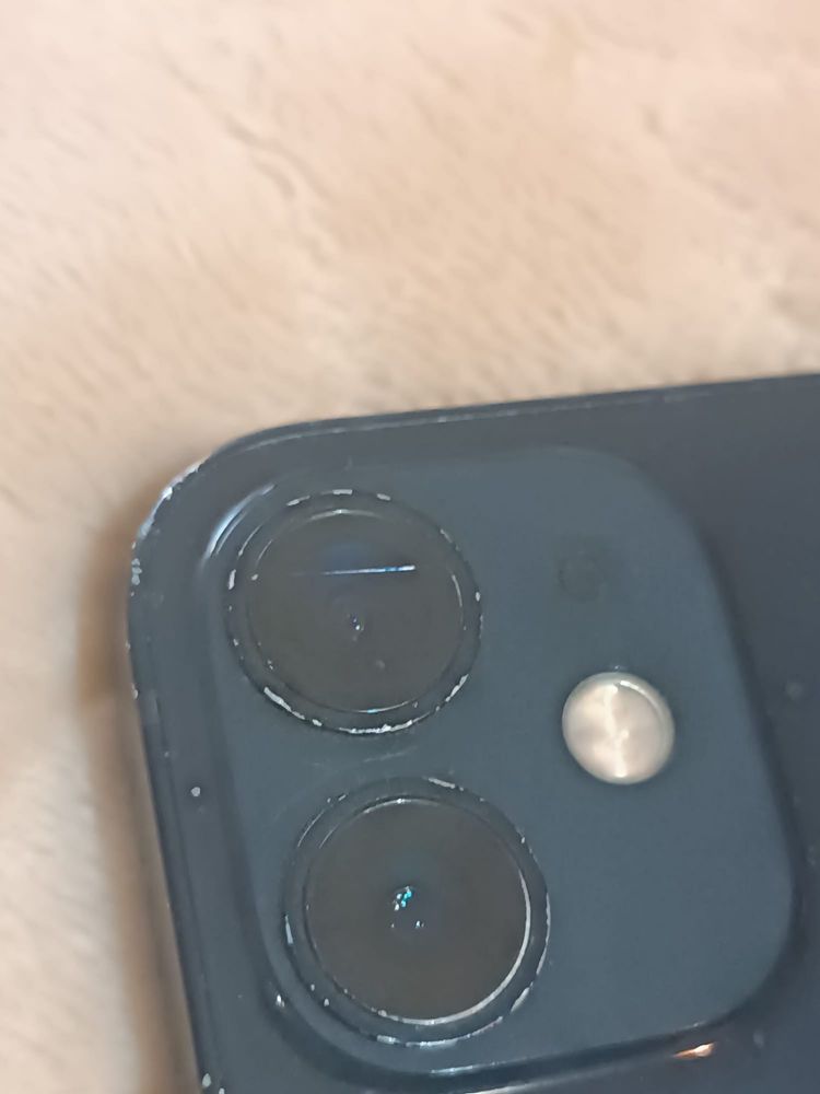 Iphone 12 mini 64gb