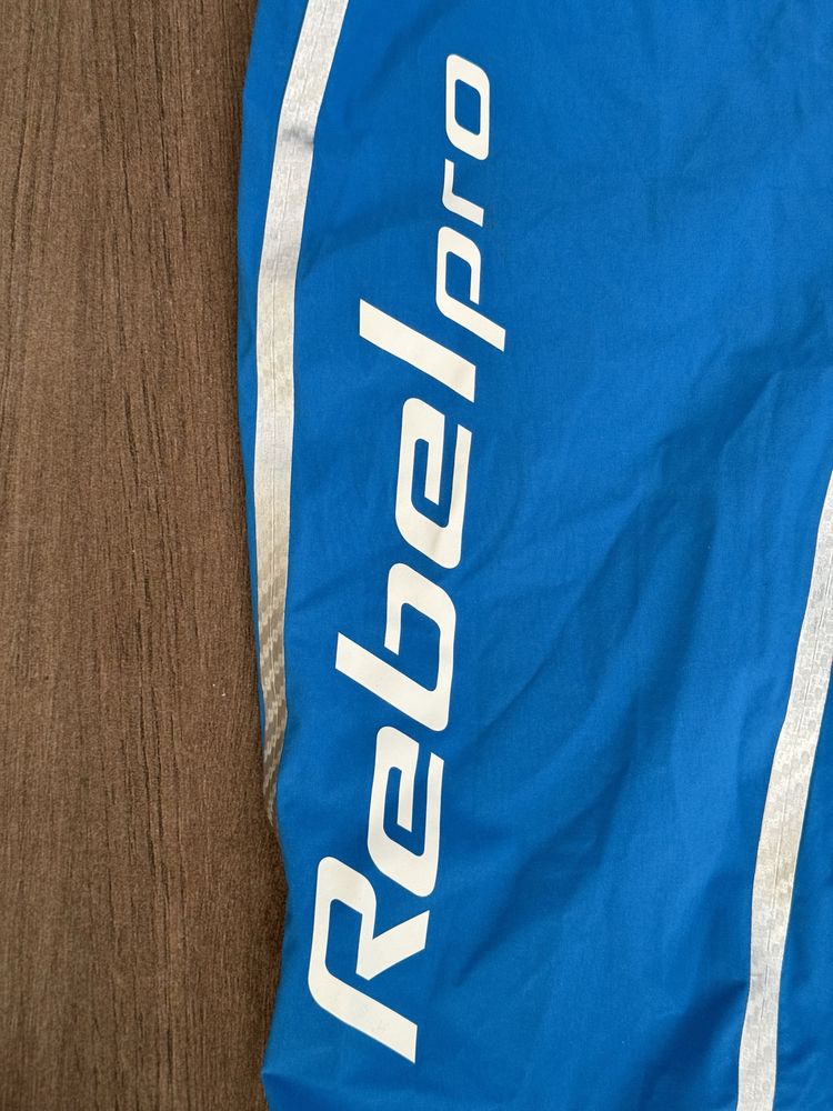 Тріатлон Swimskin Sailfish Rebel pro WM, Triathlon