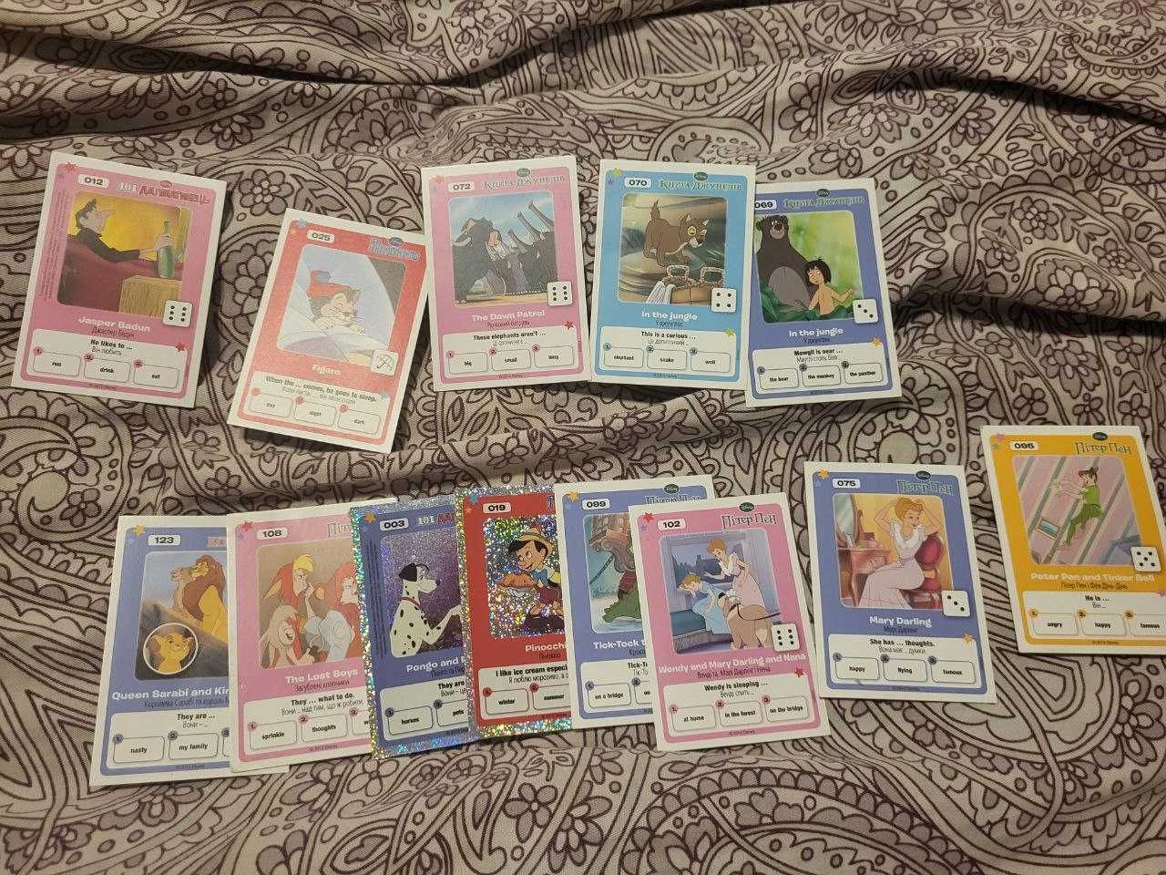 карточки ninja, ninjago, chima, star wars, naruto