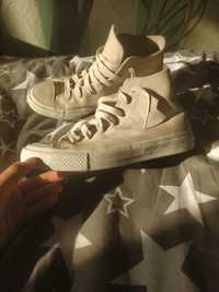 Кеды Converse Chuck Taylor 2