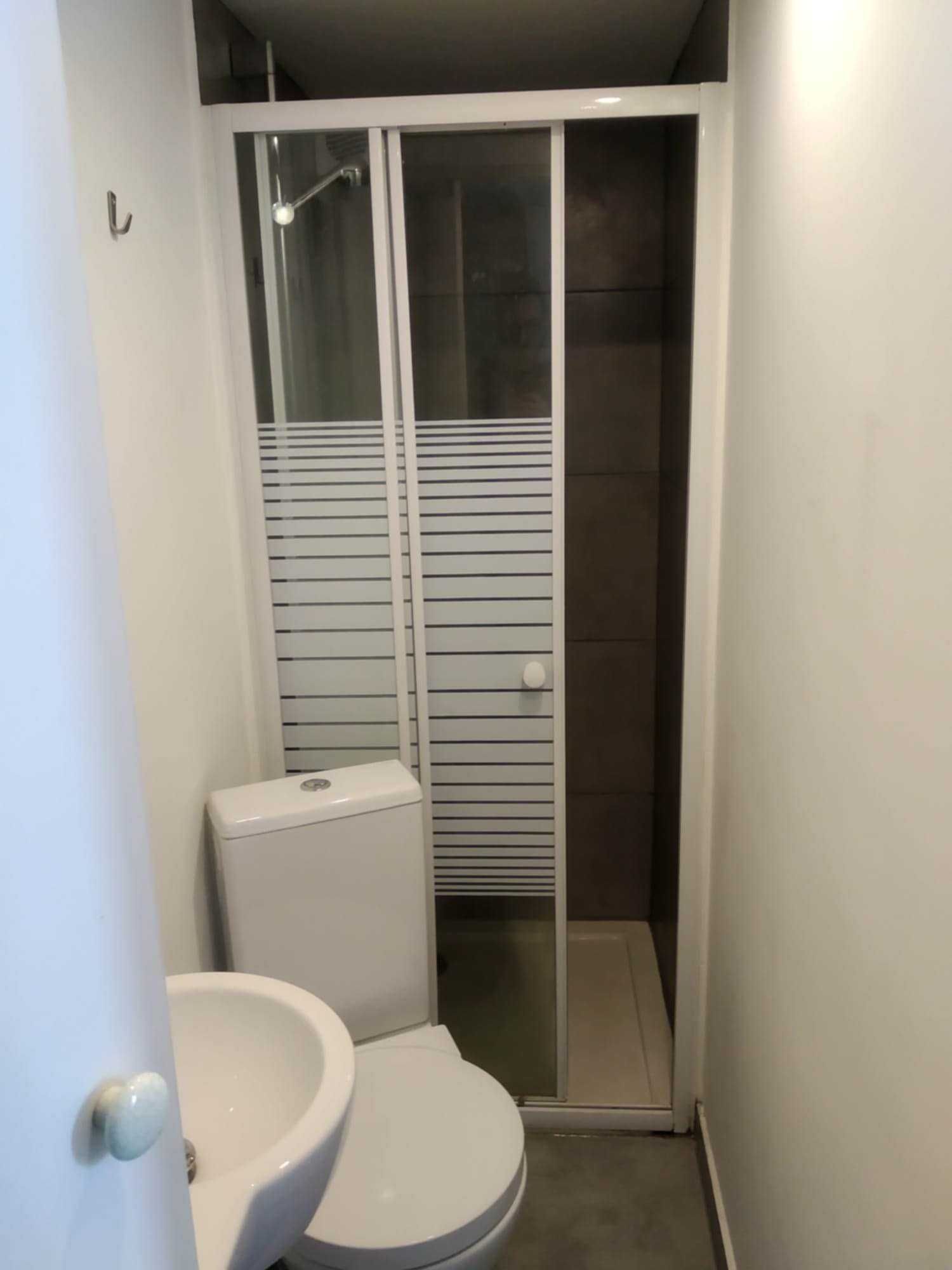 Kawalerka w centrum przy Rynku Wildeckim