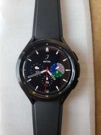 Samsung Watch 4 Classic 46mm новий некористований