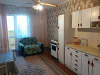 Продам 1-комнатную квартиру 55кв.м. ул.Закревского 42-а.