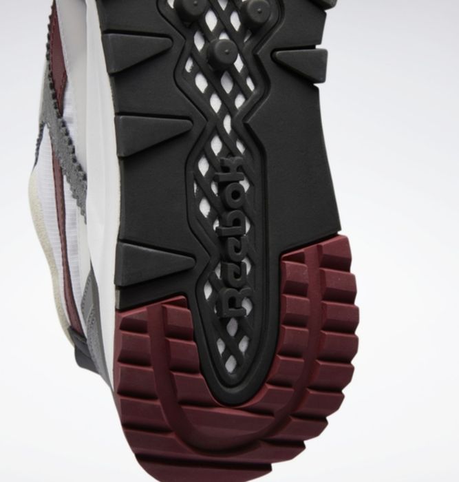 Кроссовки Reebok 30см, 45.5р.