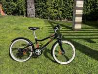 Bicicleta “Riverside” 6 velocidades