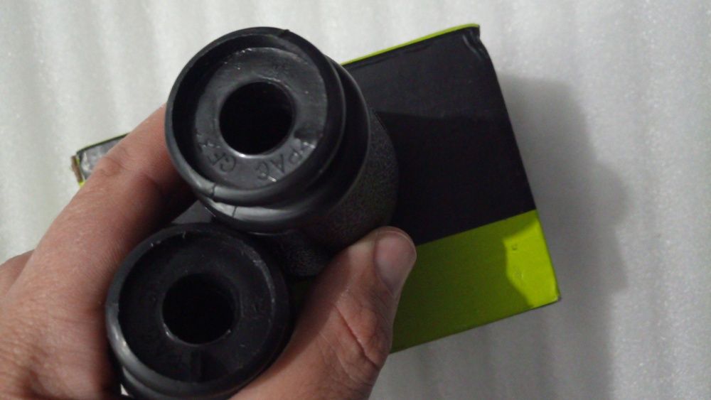 manete mudancas FORD E OPEL focus mondeo galaxy fiesta insignia