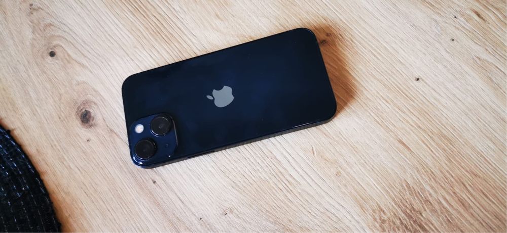 Iphone 13 mini igła