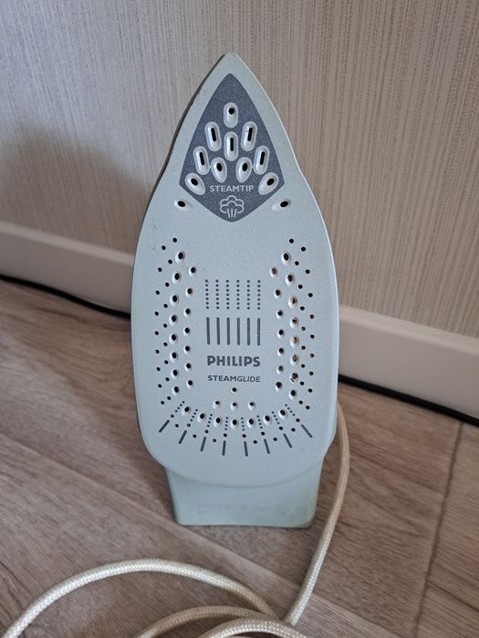 Праска Philips Azur