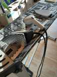 Prasowalnica FashionMaster Miele  Miele B28-26 CH