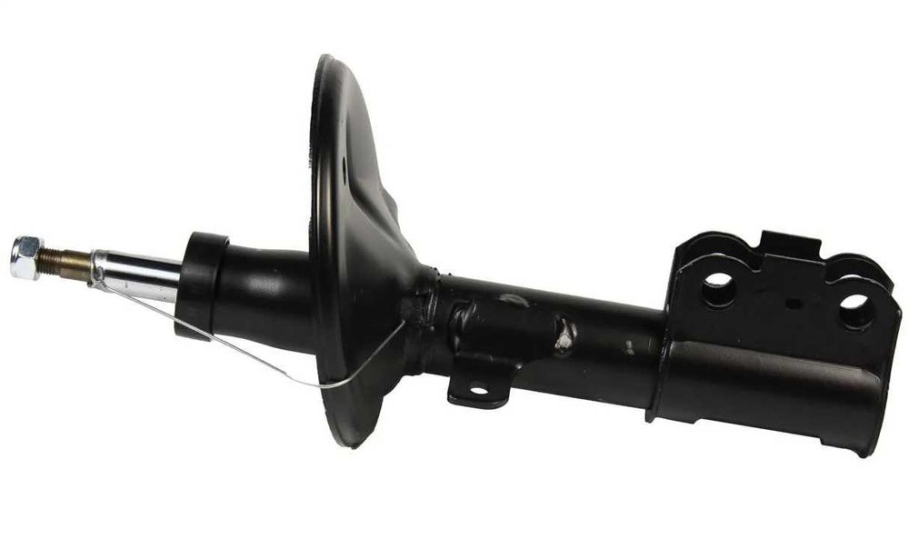 MONROE TOYOTA амортизатор газ. Original передн.  Camry 96-