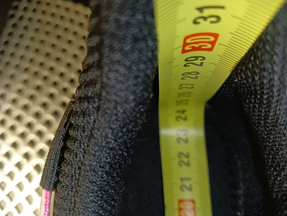 Buty sportowe rozm.38