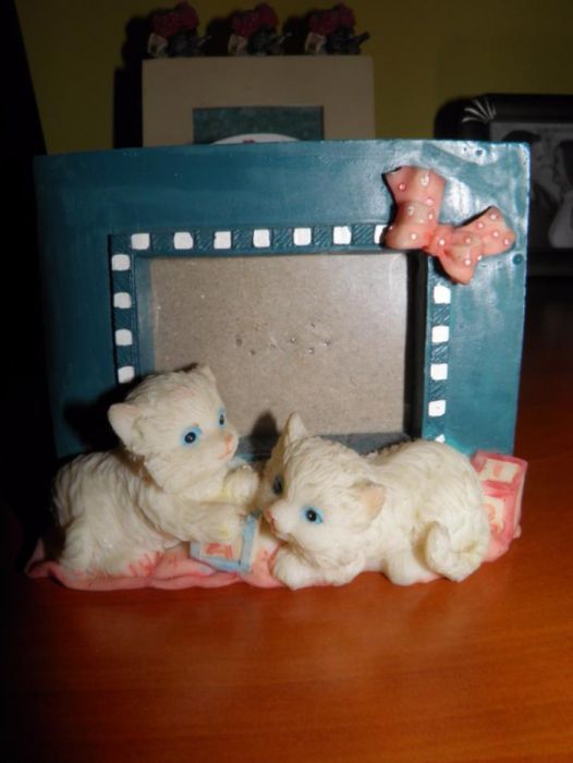 Conjunto 9 Passepatous